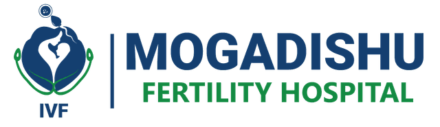 Mogadishu Fertility Center